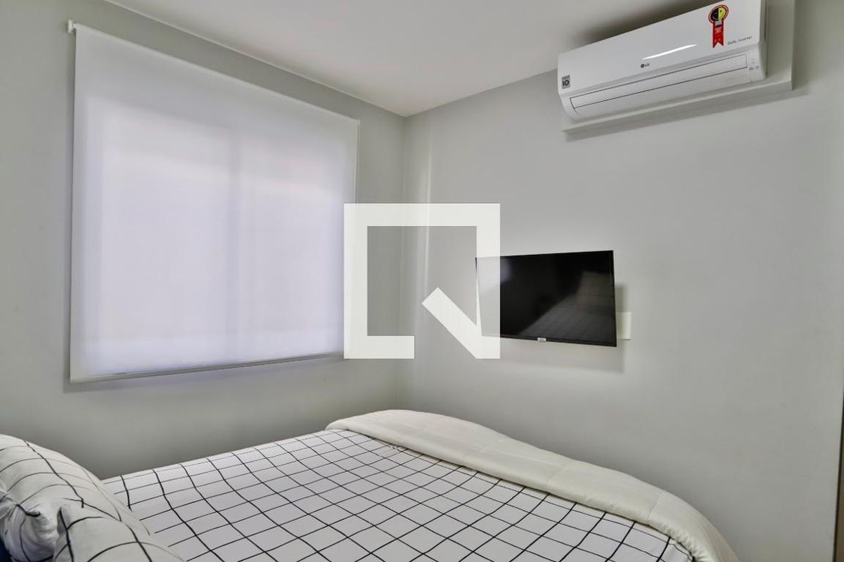 Apartamento, 2 quartos, 55 m² - Foto 28