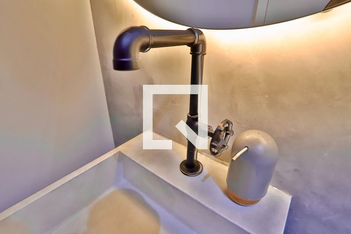 Apartamento, 2 quartos, 55 m² - Foto 6