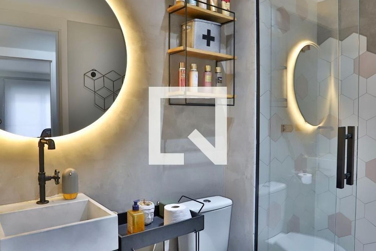 Apartamento, 2 quartos, 55 m² - Foto 14
