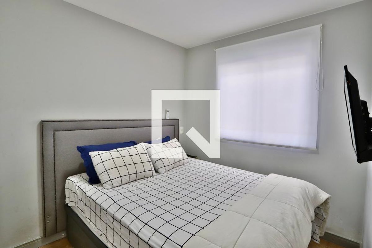 Apartamento, 2 quartos, 55 m² - Foto 30