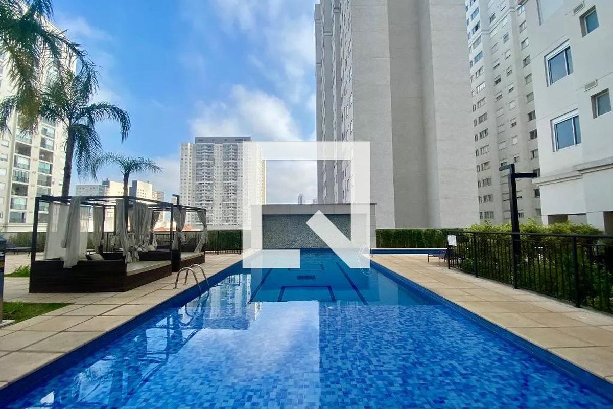 Apartamento, 2 quartos, 55 m² - Foto 44