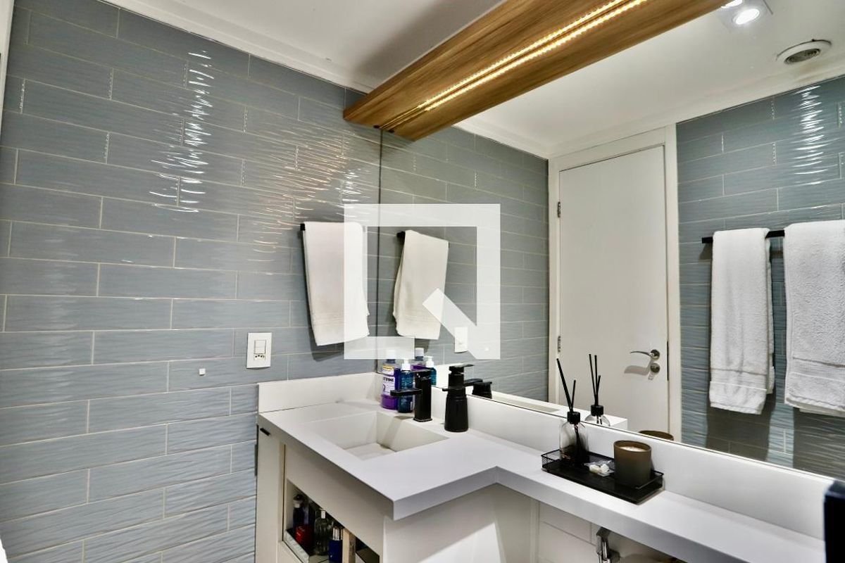 Apartamento, 2 quartos, 55 m² - Foto 22