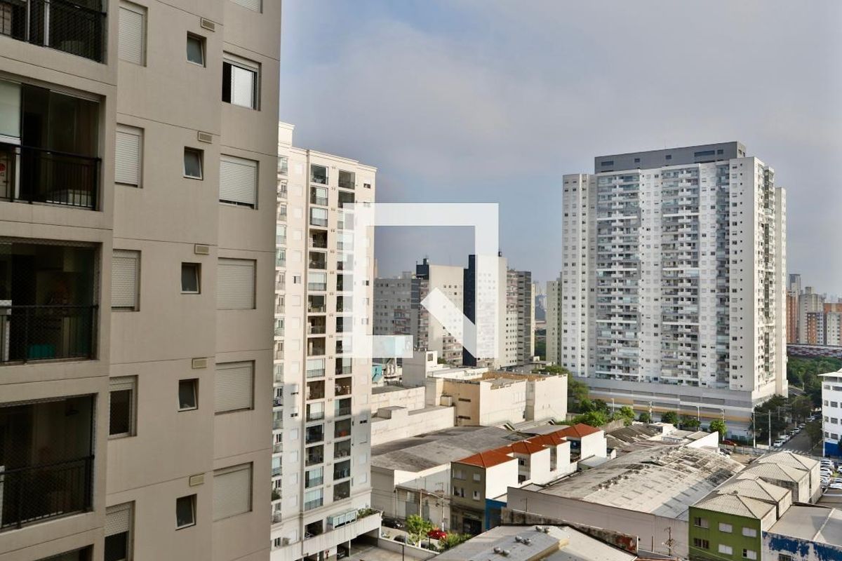 Apartamento, 2 quartos, 55 m² - Foto 21