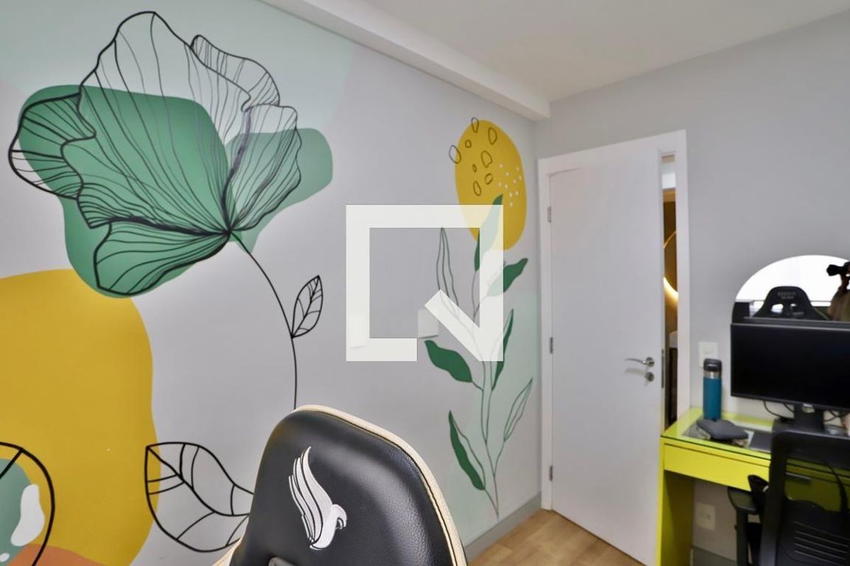 Apartamento, 2 quartos, 55 m² - Foto 15