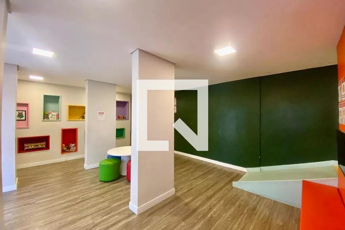 Apartamento, 2 quartos, 55 m² - Foto 65