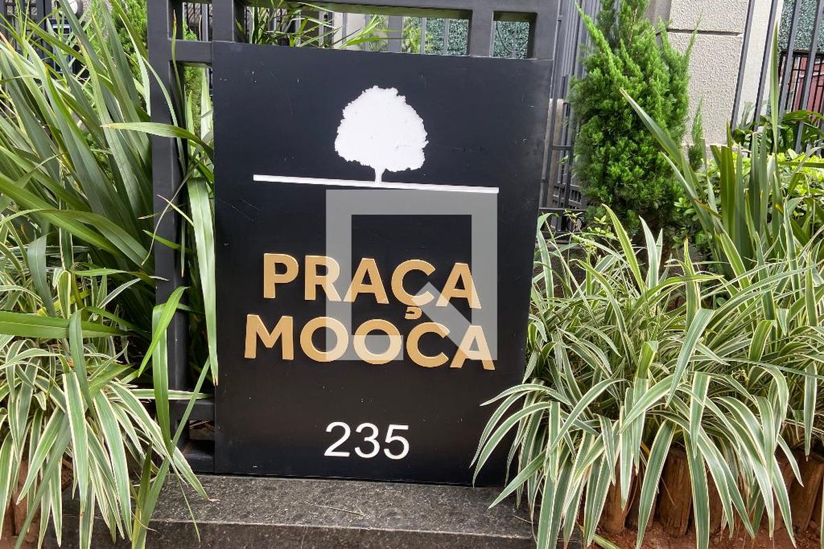 Apartamento, 2 quartos, 55 m² - Foto 150