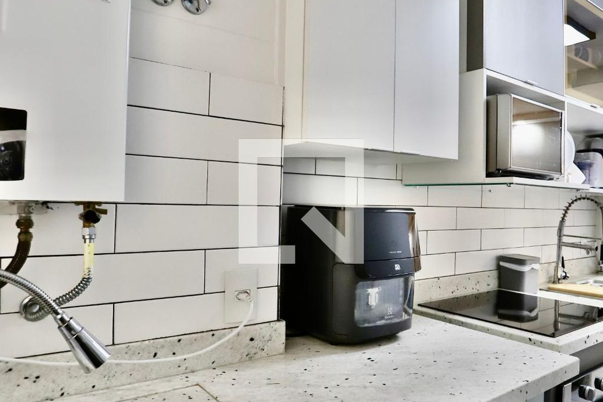 Apartamento, 2 quartos, 55 m² - Foto 78