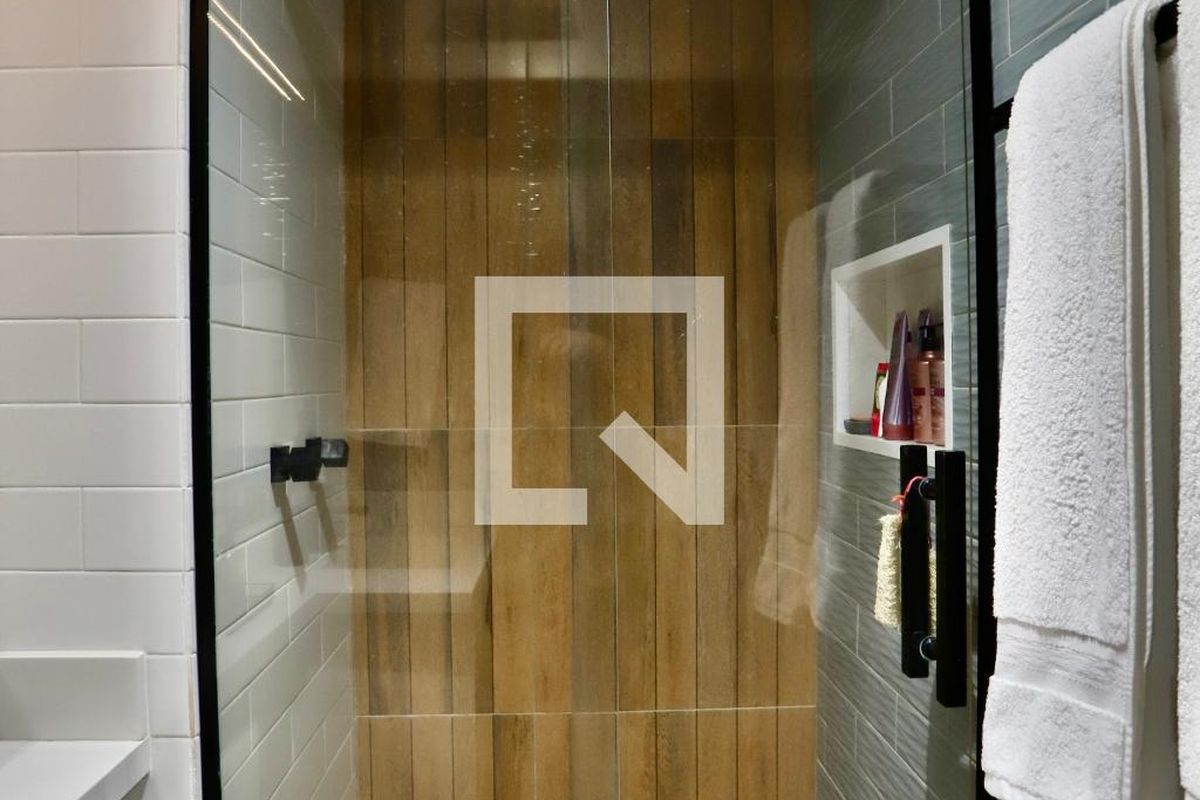 Apartamento, 2 quartos, 55 m² - Foto 36