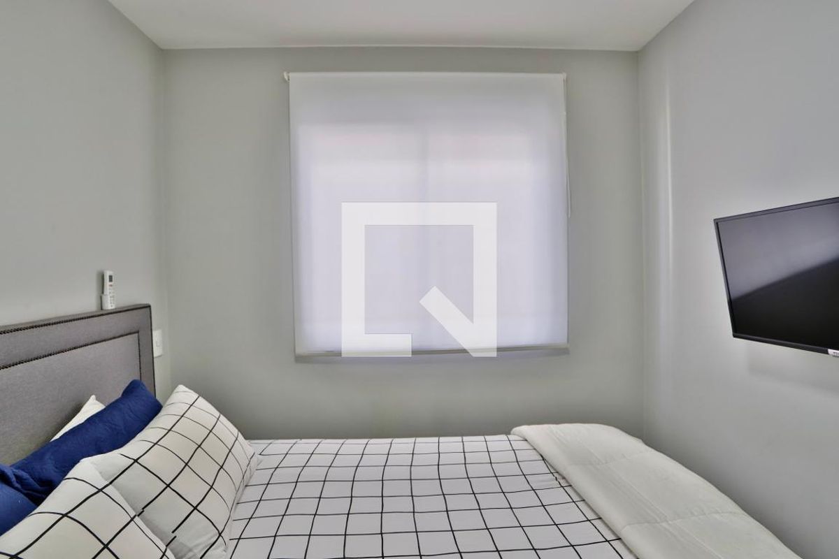 Apartamento, 2 quartos, 55 m² - Foto 26