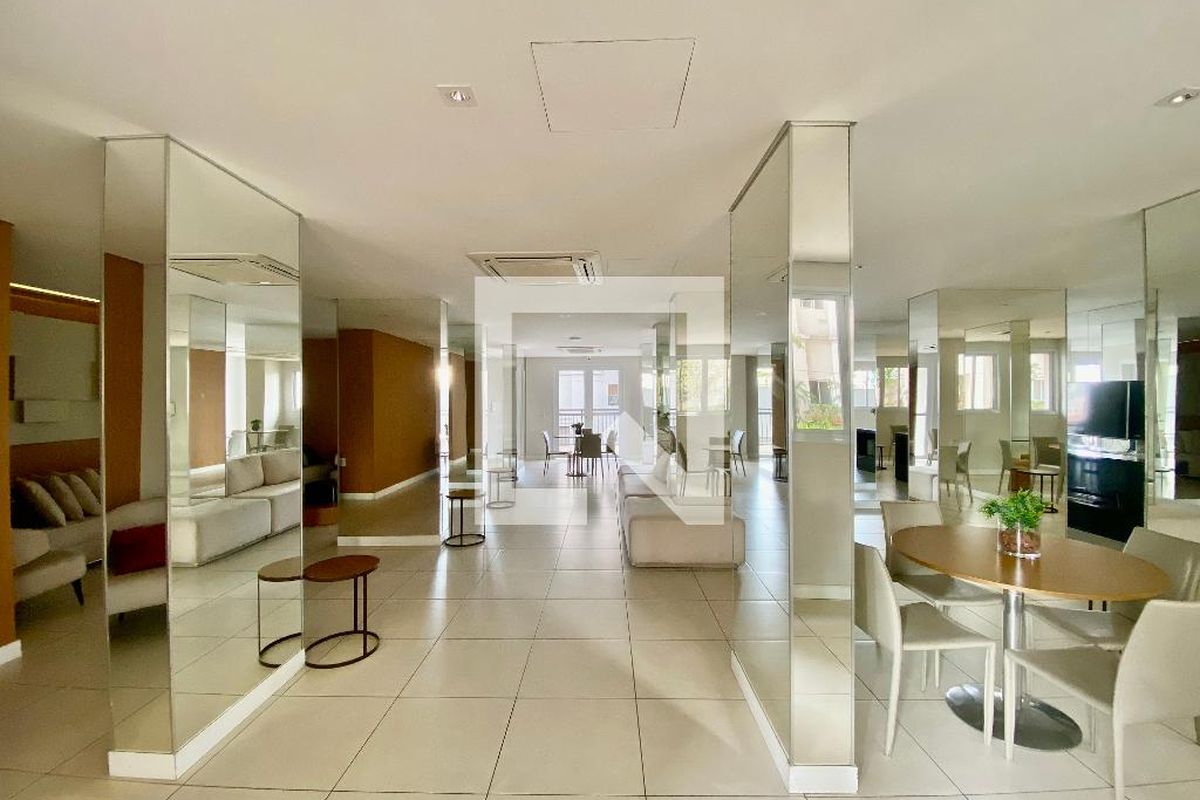 Apartamento, 2 quartos, 55 m² - Foto 108
