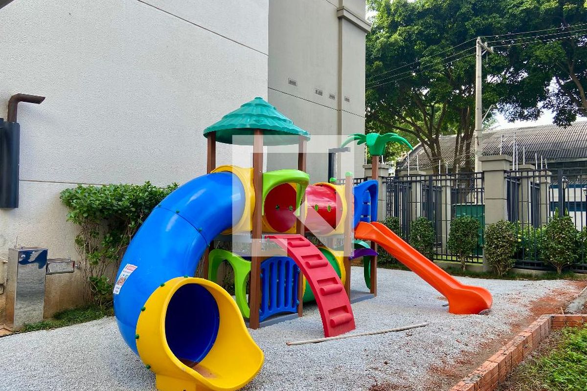 Apartamento, 2 quartos, 55 m² - Foto 100