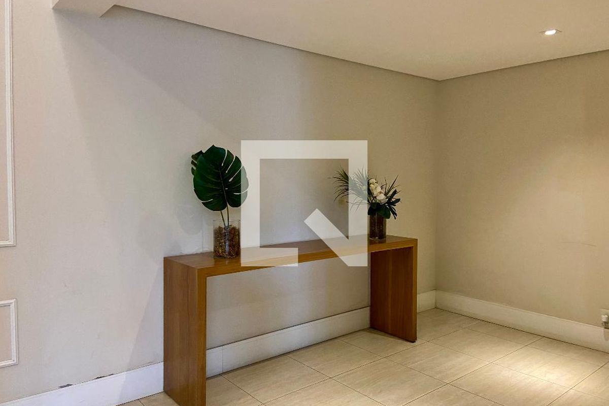 Apartamento, 2 quartos, 55 m² - Foto 94