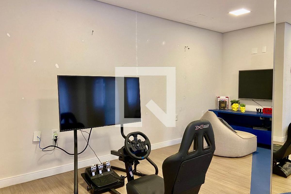 Apartamento, 2 quartos, 55 m² - Foto 128