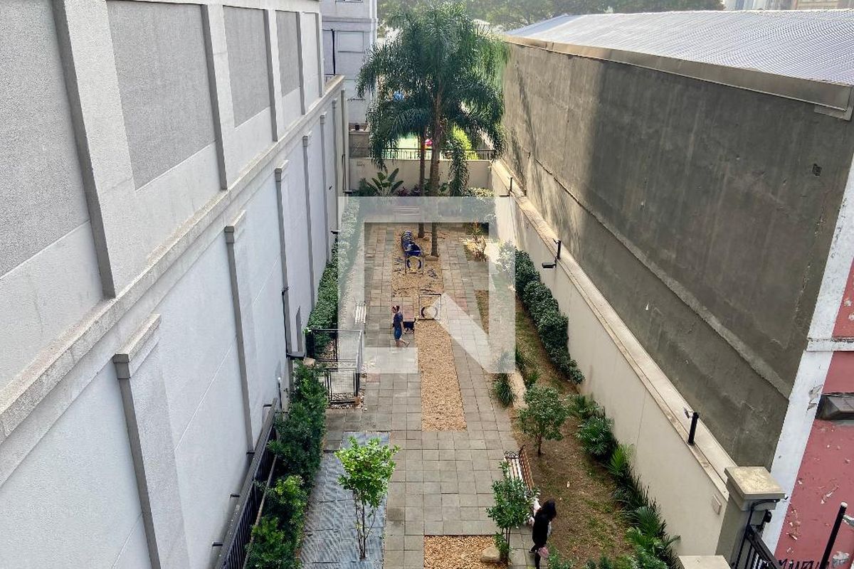 Apartamento, 2 quartos, 55 m² - Foto 110