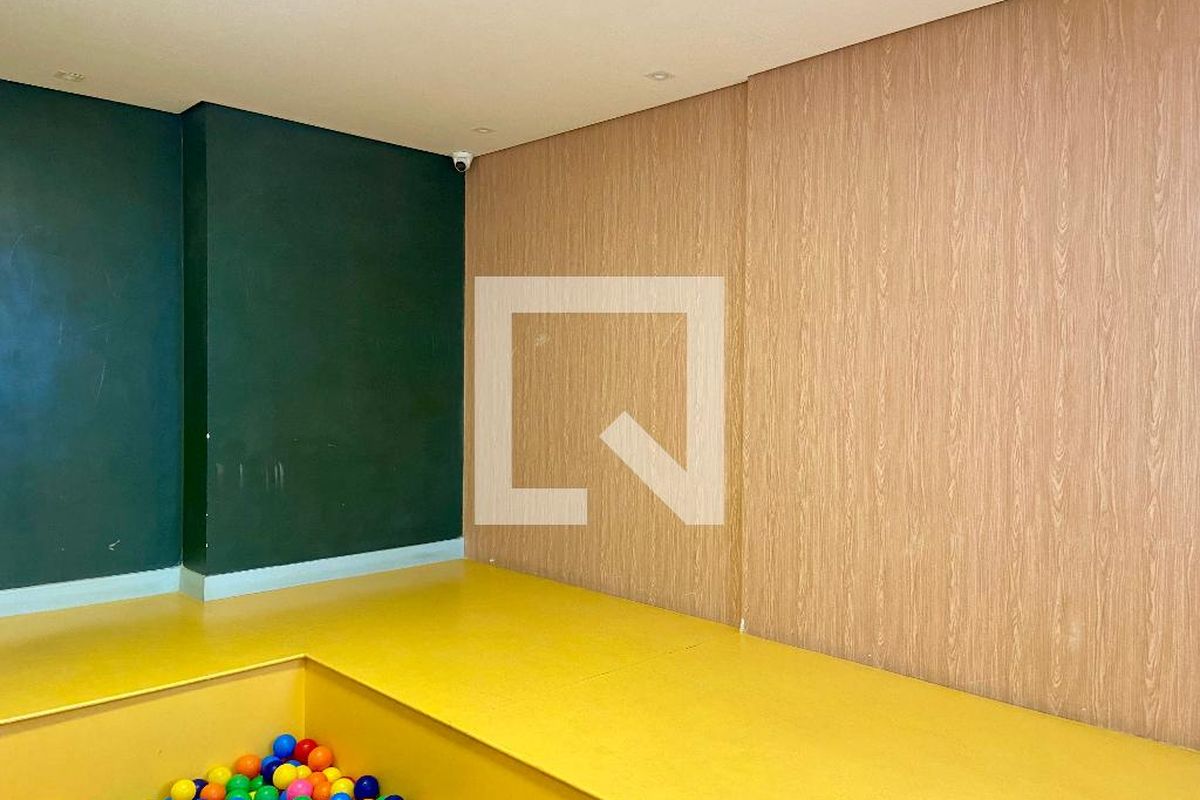 Apartamento, 2 quartos, 55 m² - Foto 120