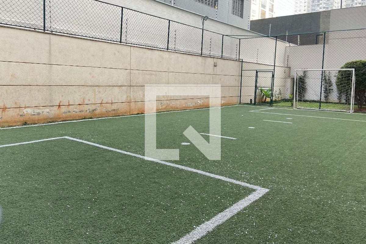 Apartamento, 2 quartos, 55 m² - Foto 96