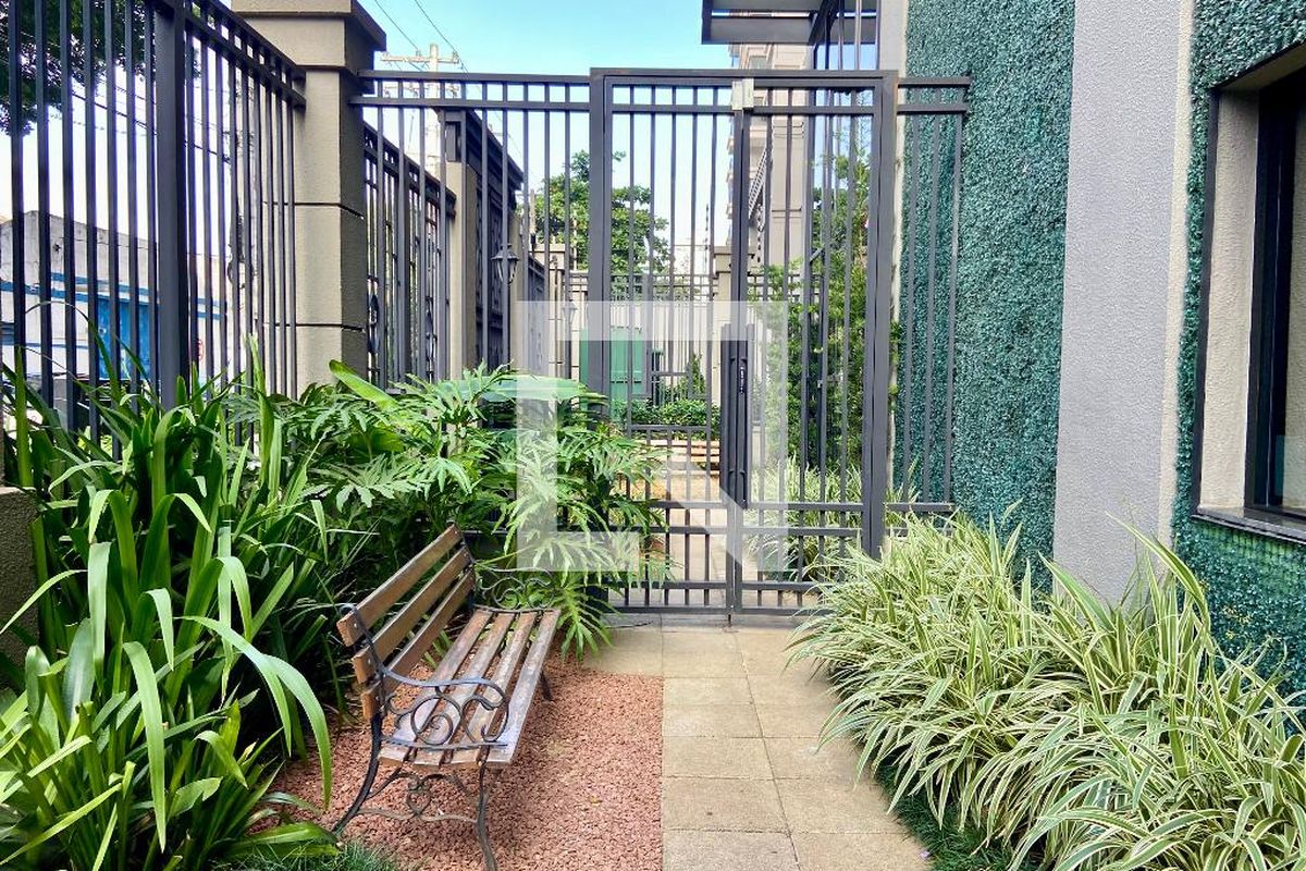 Apartamento, 2 quartos, 55 m² - Foto 98