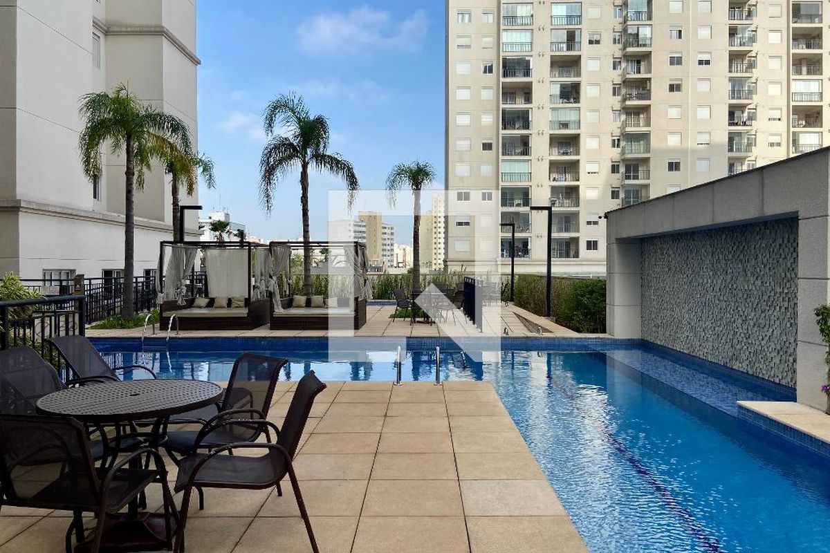 Apartamento, 2 quartos, 55 m² - Foto 136