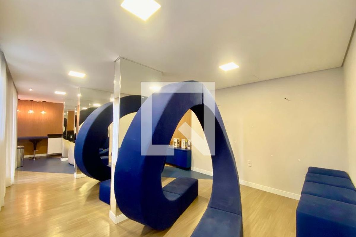 Apartamento, 2 quartos, 55 m² - Foto 126