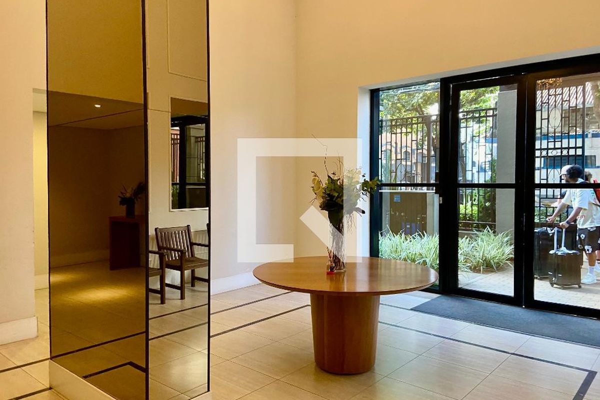 Apartamento, 2 quartos, 55 m² - Foto 90