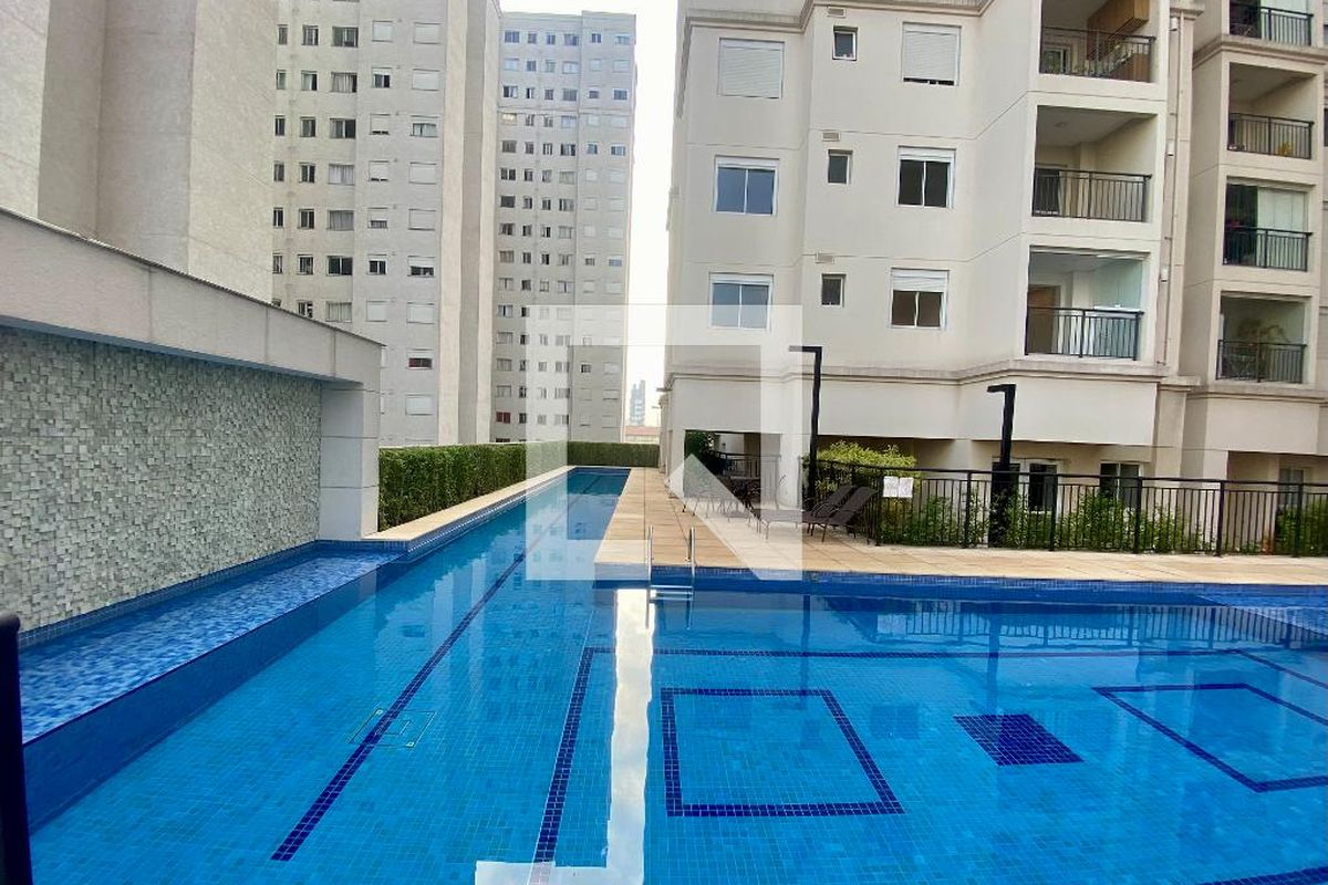 Apartamento, 2 quartos, 55 m² - Foto 140