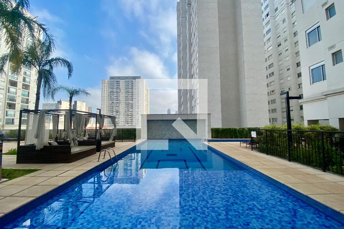 Apartamento, 2 quartos, 55 m² - Foto 138