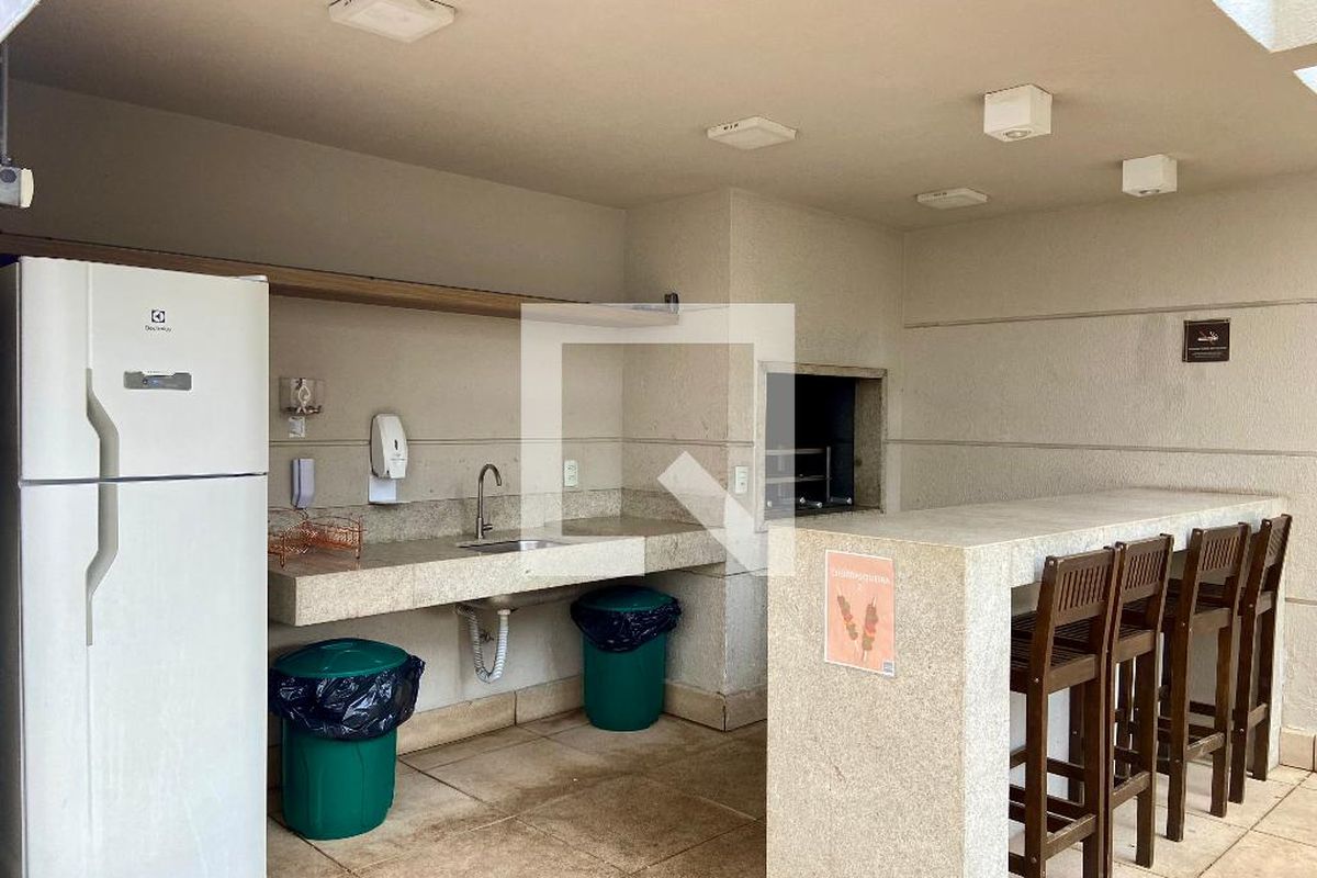Apartamento, 2 quartos, 55 m² - Foto 102