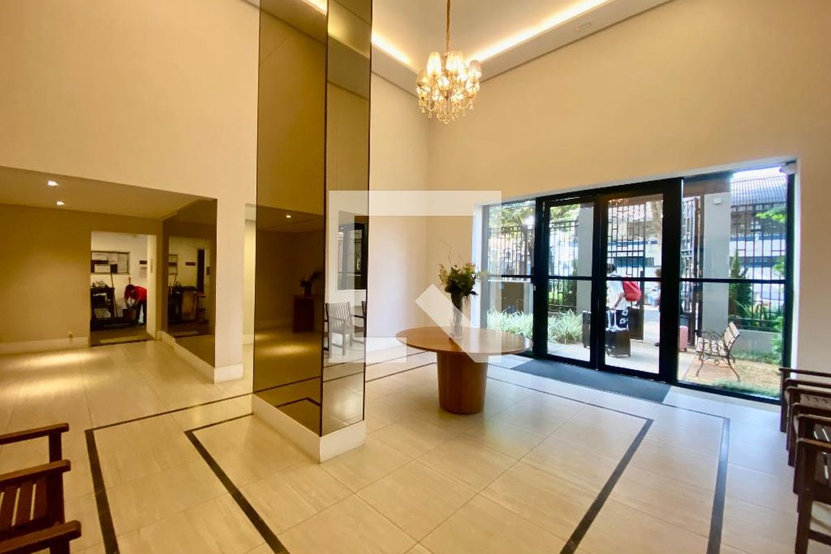 Apartamento, 2 quartos, 55 m² - Foto 92