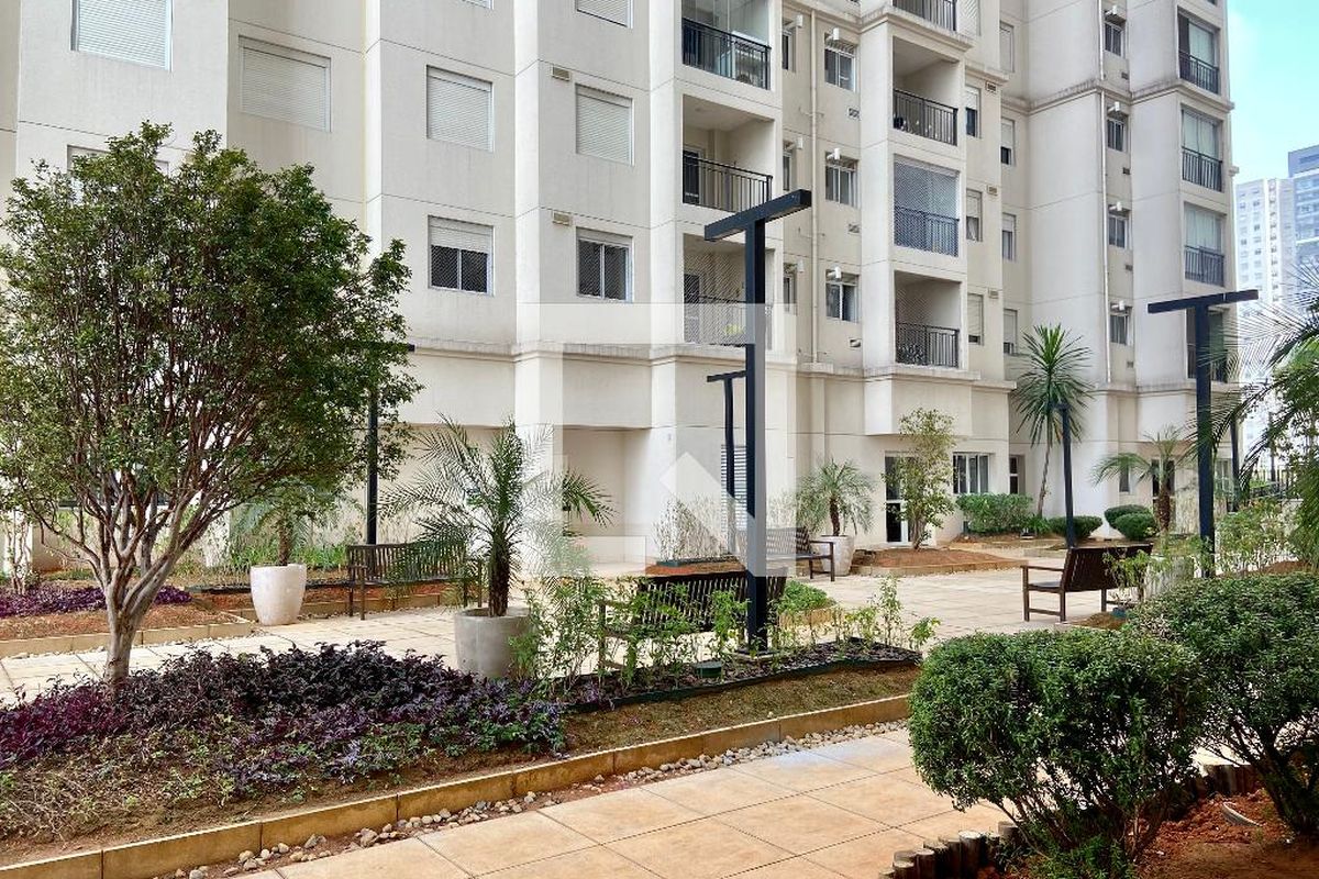Apartamento, 2 quartos, 55 m² - Foto 86