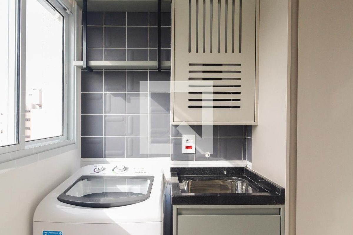 Apartamento, 1 quarto, 37 m² - Foto 71