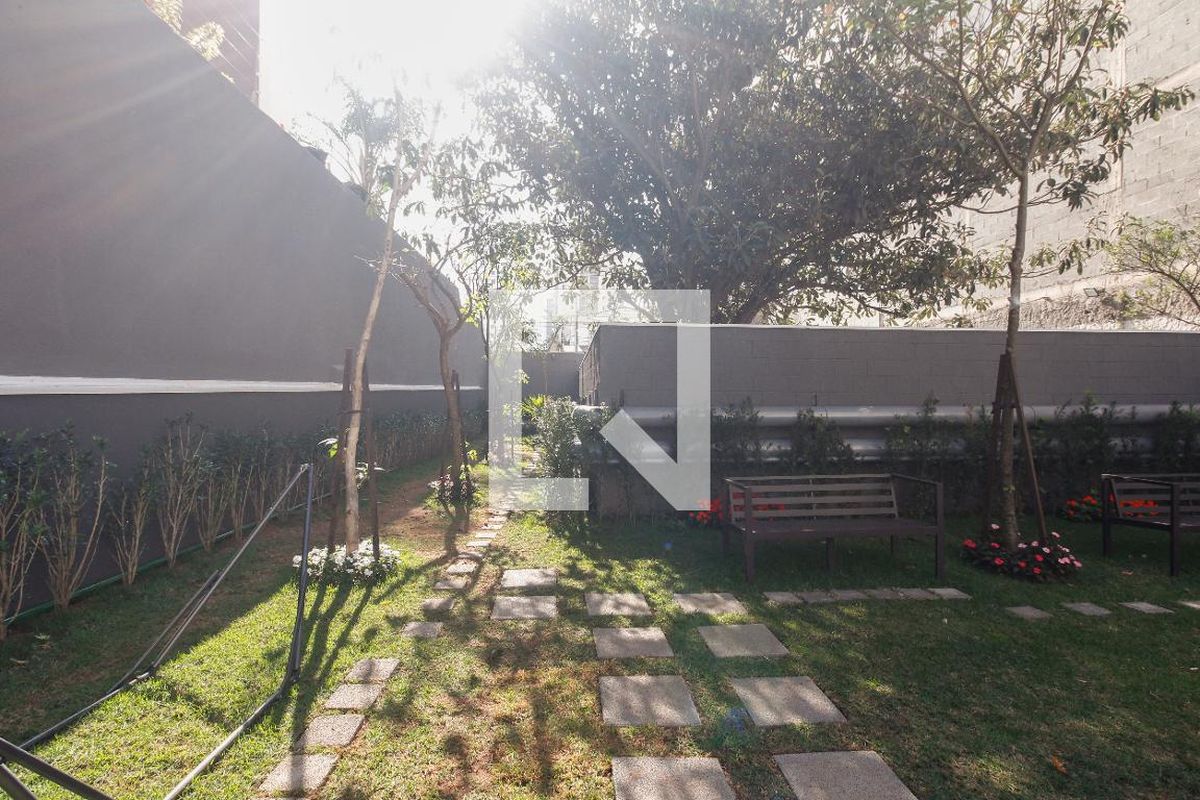 Apartamento, 1 quarto, 37 m² - Foto 79