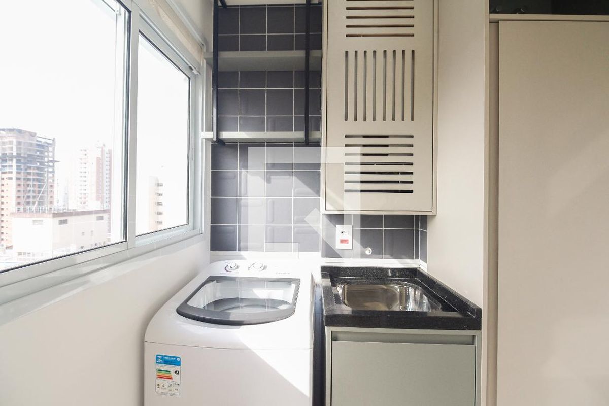 Apartamento, 1 quarto, 37 m² - Foto 65