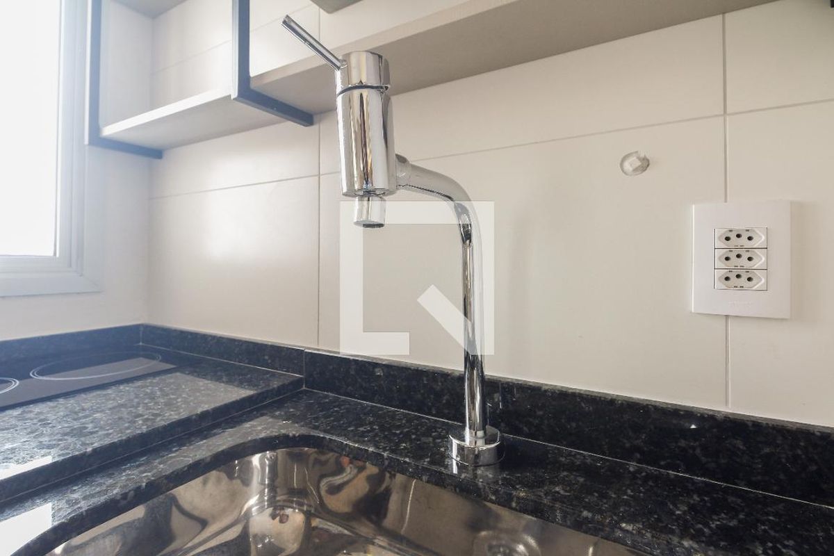 Apartamento, 1 quarto, 37 m² - Foto 25