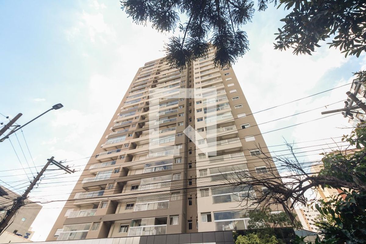 Apartamento, 1 quarto, 37 m² - Foto 112