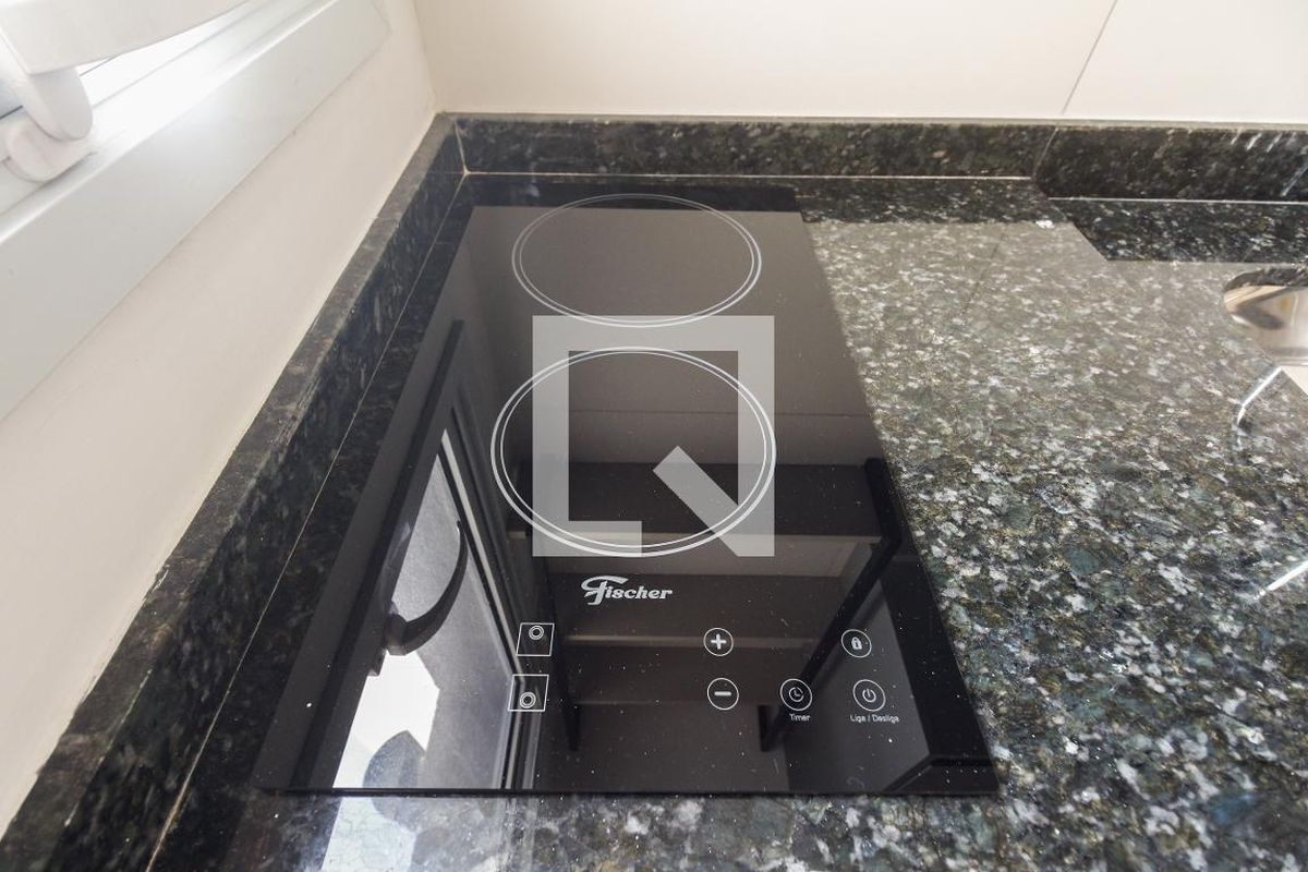 Apartamento, 1 quarto, 37 m² - Foto 23