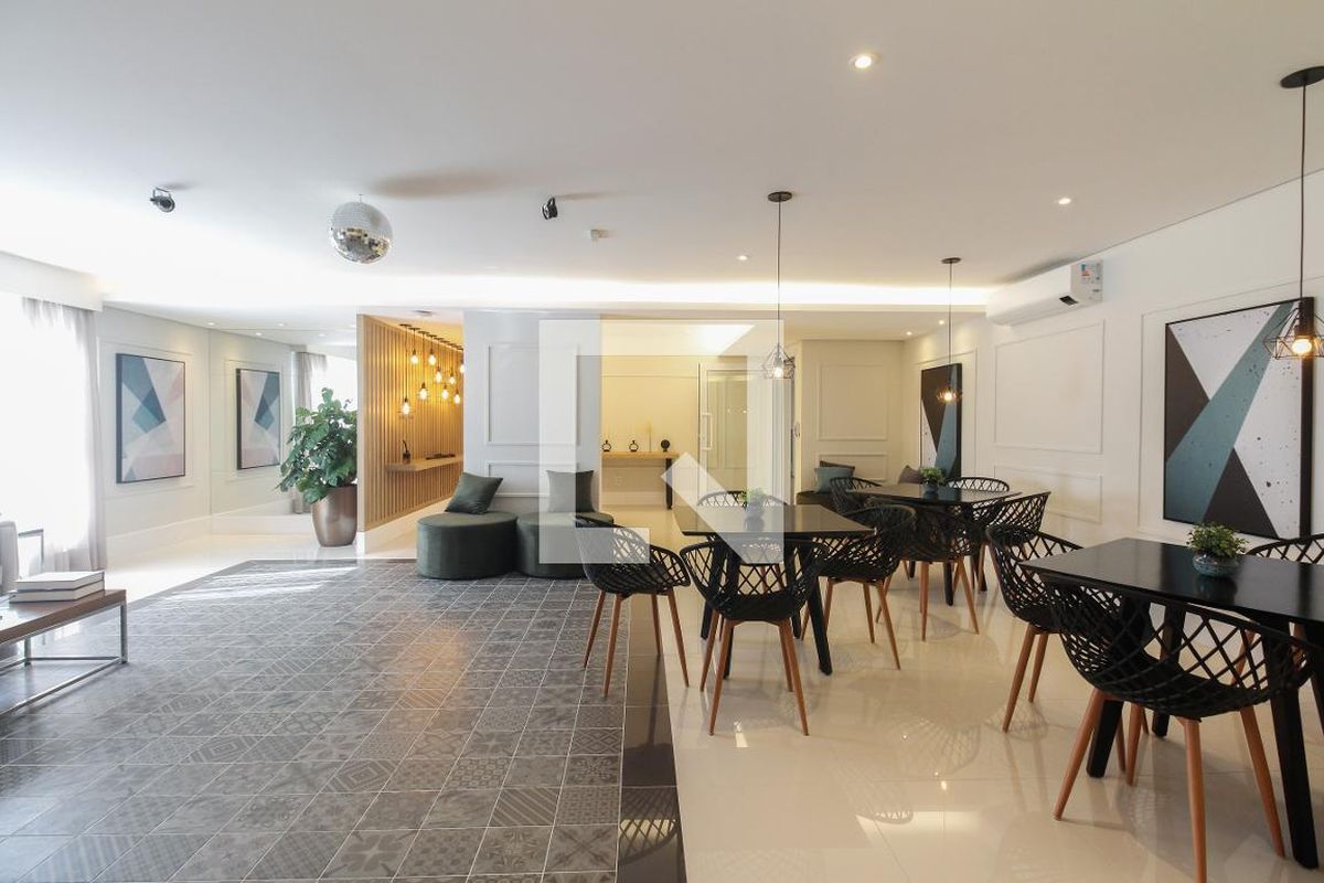 Apartamento, 1 quarto, 37 m² - Foto 109