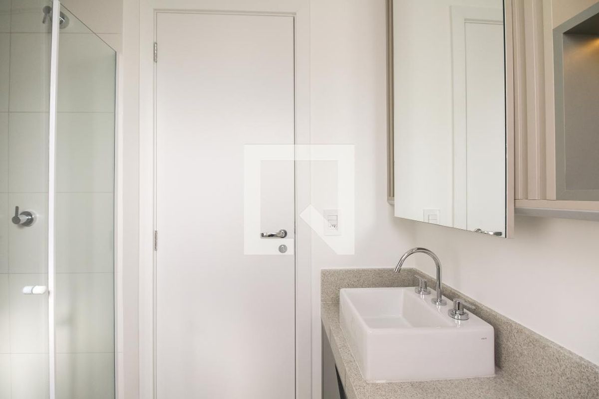 Apartamento, 1 quarto, 37 m² - Foto 57
