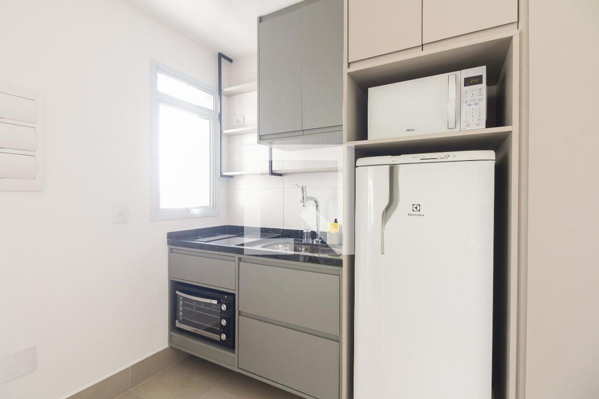 Apartamento, 1 quarto, 37 m² - Foto 19