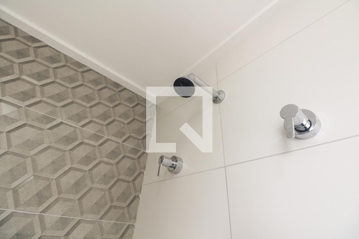 Apartamento, 1 quarto, 37 m² - Foto 63