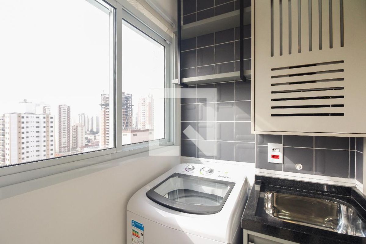 Apartamento, 1 quarto, 37 m² - Foto 67