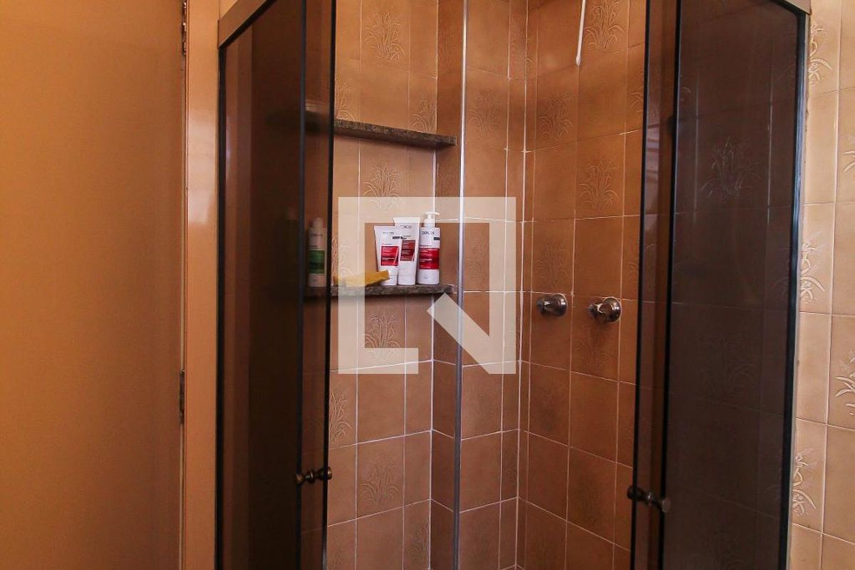 Apartamento, 4 quartos, 200 m² - Foto 54