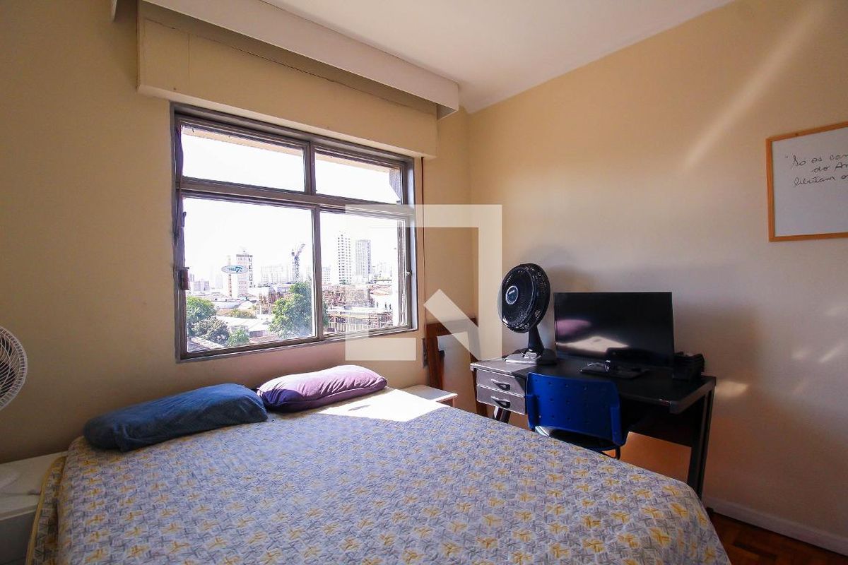 Apartamento, 4 quartos, 200 m² - Foto 30