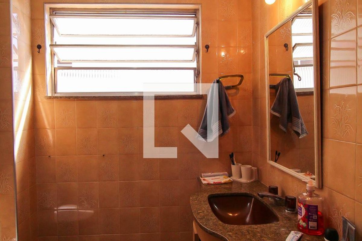 Apartamento, 4 quartos, 200 m² - Foto 52