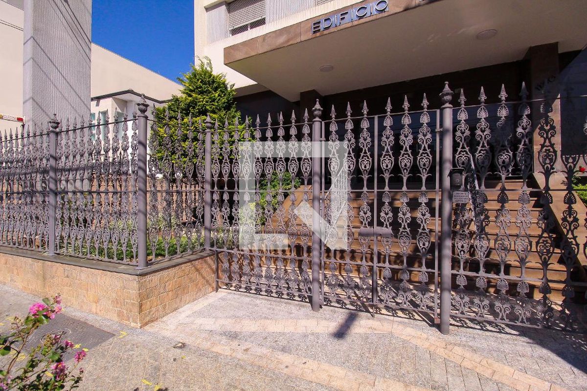 Apartamento, 4 quartos, 200 m² - Foto 78