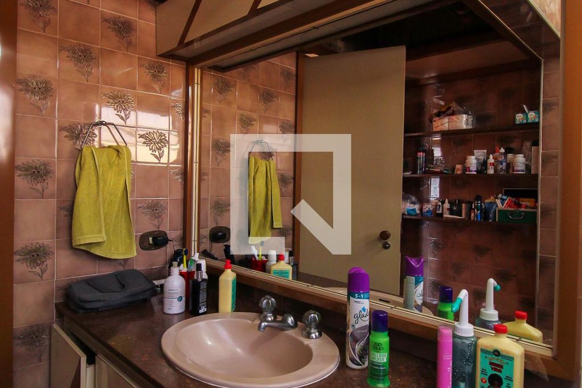 Apartamento, 4 quartos, 200 m² - Foto 48