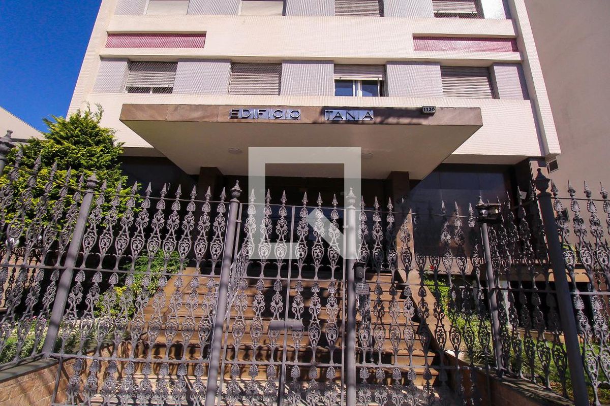 Apartamento, 4 quartos, 200 m² - Foto 80