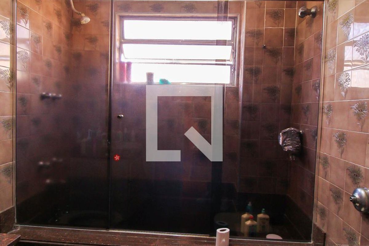 Apartamento, 4 quartos, 200 m² - Foto 46
