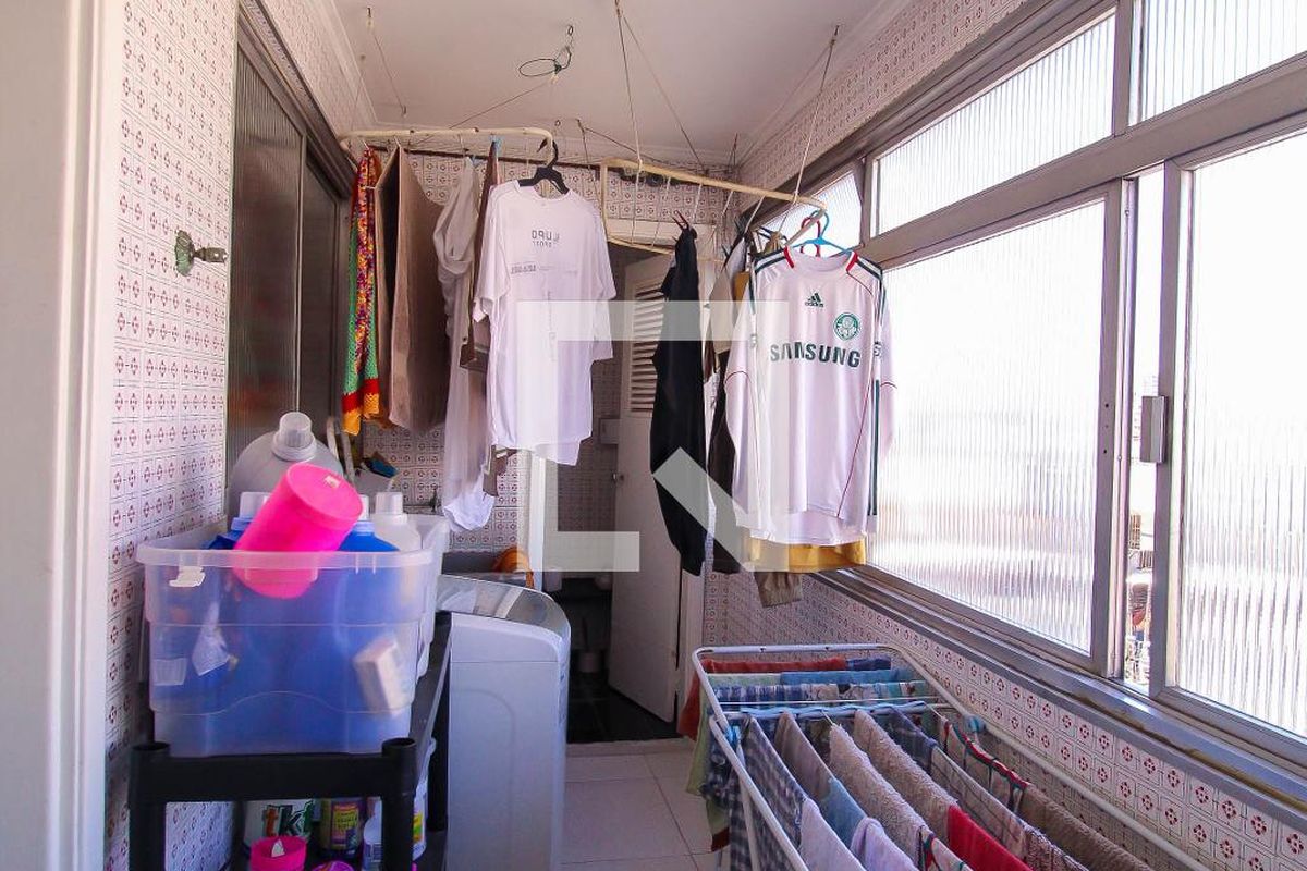 Apartamento, 4 quartos, 200 m² - Foto 70