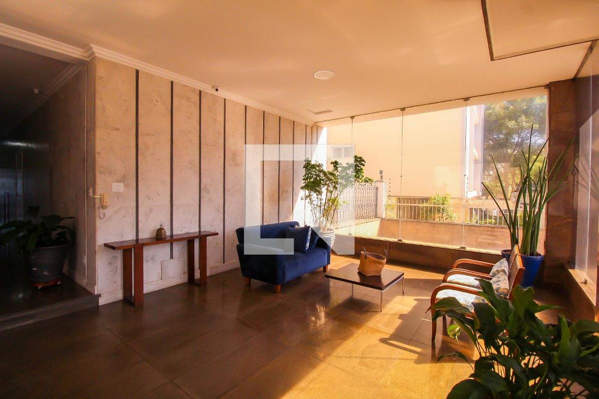Apartamento, 4 quartos, 200 m² - Foto 76