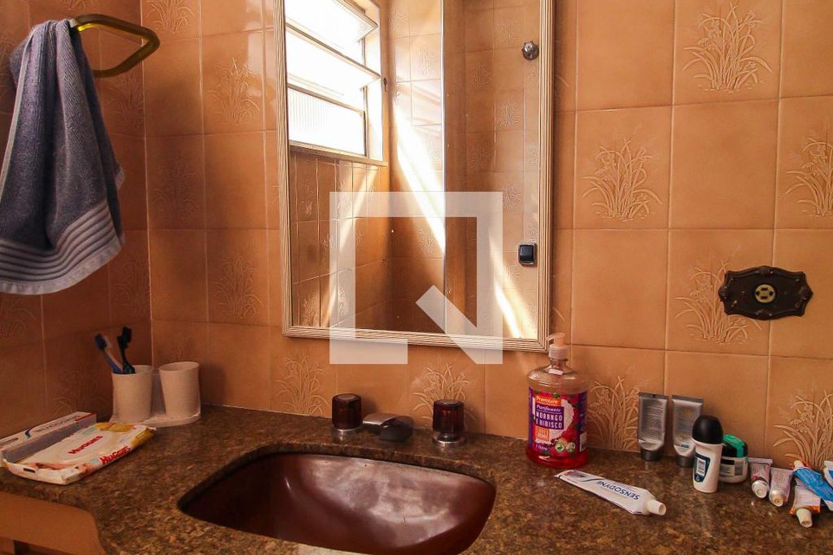 Apartamento, 4 quartos, 200 m² - Foto 56